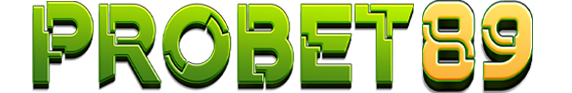 PROBET89